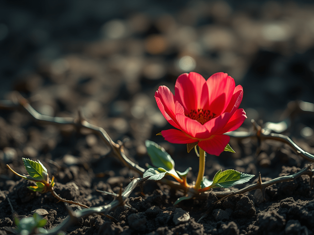 The Link Between Mold, Autoimmune Disease, Hormones, Acne, and Mood: 15 Years After Mold&nbsp;Exposure