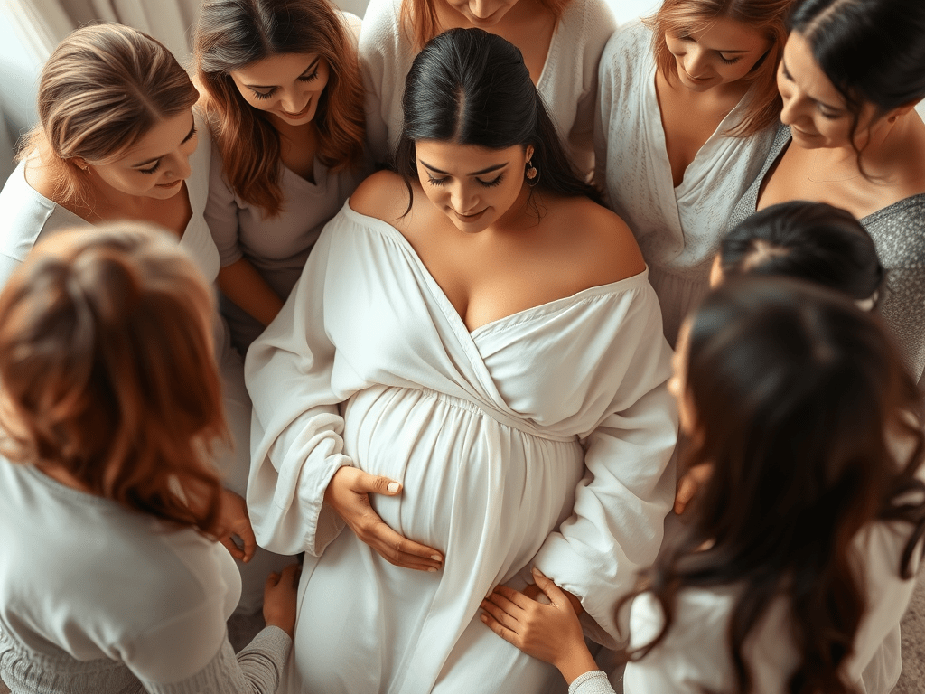 Why We Need to Reform Perinatal Mental Health&nbsp;Care—Now